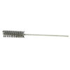 Bilde av BC 20MM (.787") 180SC FLEX-HONE