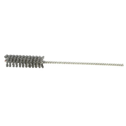 Bilde av BC 20MM (.787") 180SC FLEX-HONE