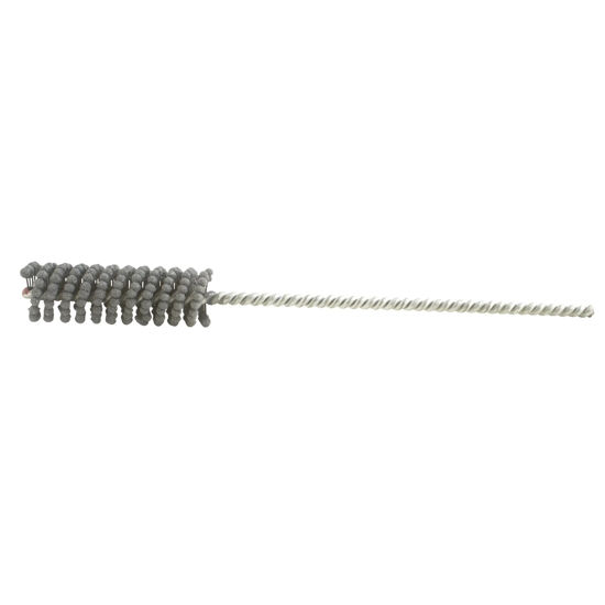 Bilde av BC 20MM (.787") 180SC FLEX-HONE