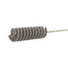 Bilde av BC 20MM (.787") 180SC FLEX-HONE
