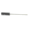 Bilde av BC 20MM (.787") 240SC FLEX-HONE