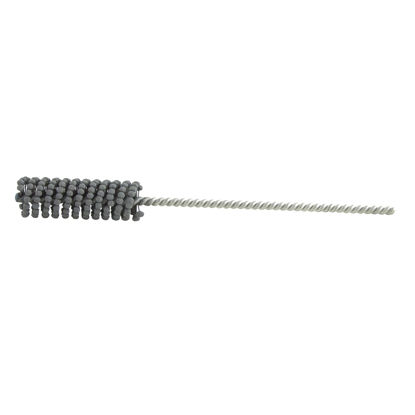 Bilde av BC 20MM (.787") 240SC FLEX-HONE