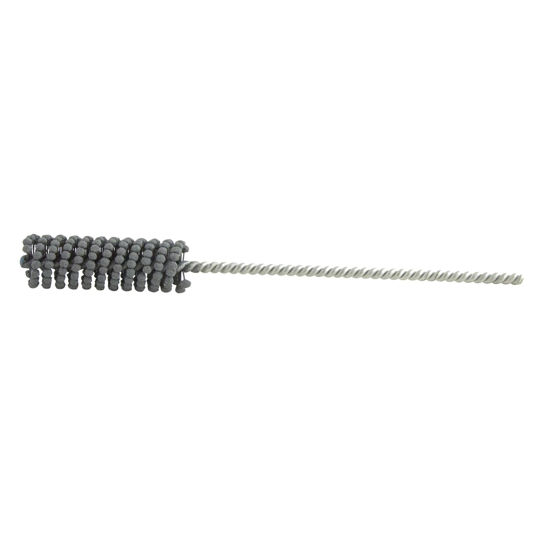 Bilde av BC 20MM (.787") 240SC FLEX-HONE