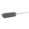 Bilde av BC 20MM (.787") 240SC FLEX-HONE