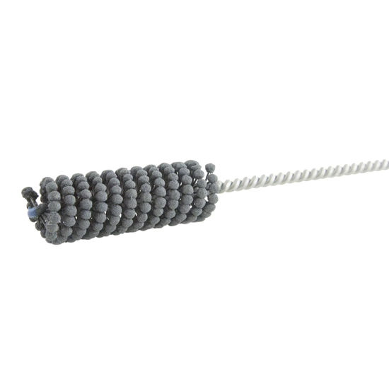 Bilde av BC 20MM (.787") 240SC FLEX-HONE