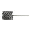 Bilde av BC 2-1/2" (64MM) 120SC FLEX-HONE
