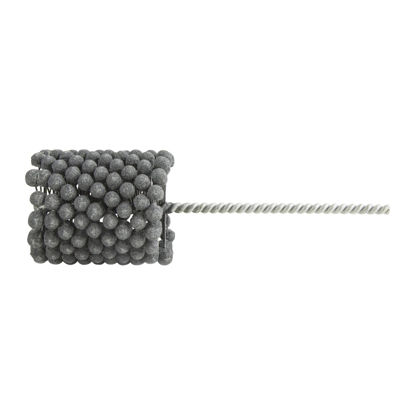 Bilde av BC 2-1/2" (64MM) 120SC FLEX-HONE