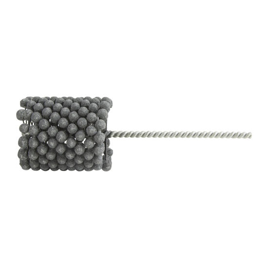 Bilde av BC 2-1/2" (64MM) 120SC FLEX-HONE