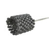Bilde av BC 2-1/2" (64MM) 120SC FLEX-HONE