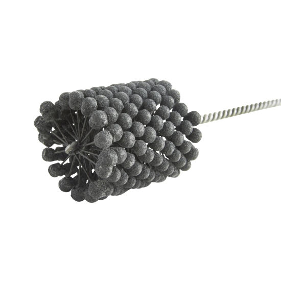 Bilde av BC 2-1/2" (64MM) 120SC FLEX-HONE