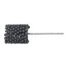 Bilde av BC 2-1/2" (64MM) 180SC FLEX-HONE