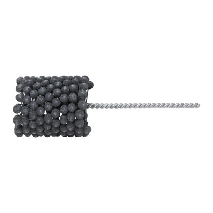 Bilde av BC 2-1/2" (64MM) 180SC FLEX-HONE