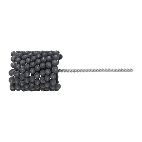 Bilde av BC 2-1/2" (64MM) 180SC FLEX-HONE
