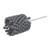 Bilde av BC 2-1/2" (64MM) 180SC FLEX-HONE
