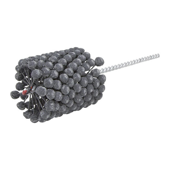Bilde av BC 2-1/2" (64MM) 180SC FLEX-HONE