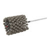 Bilde av BC 2-1/2" (64MM) 180AO FLEX-HONE