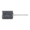 Bilde av BC 2-1/2" (64MM) 240SC FLEX-HONE