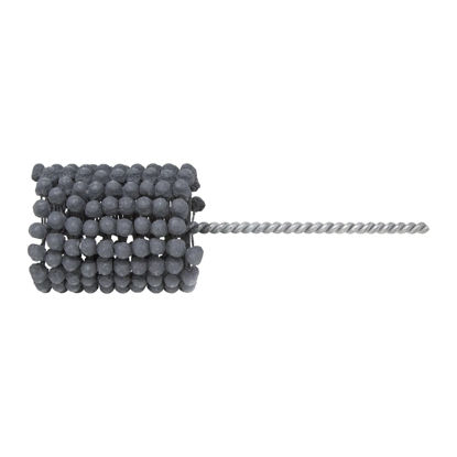 Bilde av BC 2-1/2" (64MM) 240SC FLEX-HONE