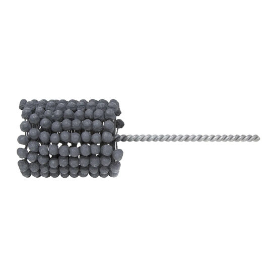 Bilde av BC 2-1/2" (64MM) 240SC FLEX-HONE