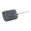 Bilde av BC 2-1/2" (64MM) 240SC FLEX-HONE