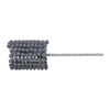Bilde av BC 2-1/2" (64MM) 320SC FLEX-HONE