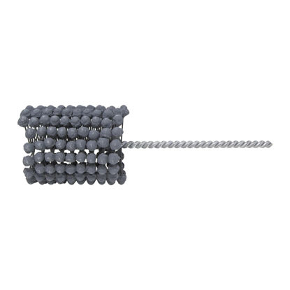 Bilde av BC 2-1/2" (64MM) 320SC FLEX-HONE