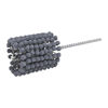 Bilde av BC 2-1/2" (64MM) 320SC FLEX-HONE