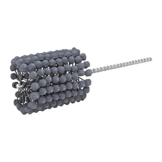 Bilde av BC 2-1/2" (64MM) 320SC FLEX-HONE