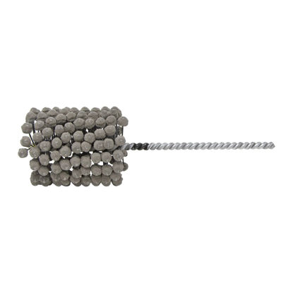 Bilde av BC 2-1/2" (64MM) 320AO FLEX-HONE