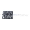 Bilde av BC 2-1/2" (64MM) 400SC FLEX-HONE