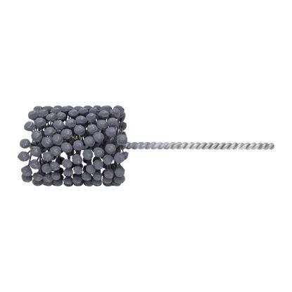 Bilde av BC 2-1/2" (64MM) 400SC FLEX-HONE