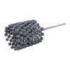 Bilde av BC 2-1/2" (64MM) 400SC FLEX-HONE
