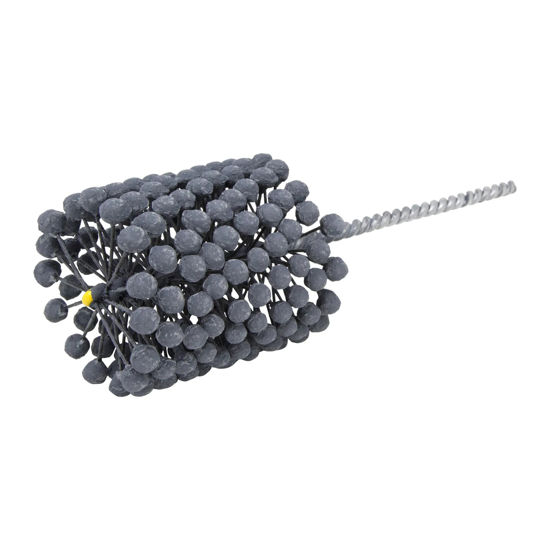 Bilde av BC 2-1/2" (64MM) 400SC FLEX-HONE