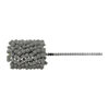 Bilde av BC 2-1/2" (64MM) 400AO FLEX-HONE