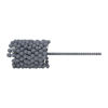 Bilde av BC 2-1/2" (64MM) 600SC FLEX-HONE