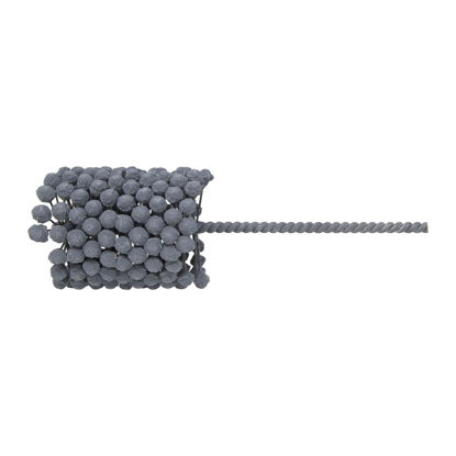 Bilde av BC 2-1/2" (64MM) 600SC FLEX-HONE