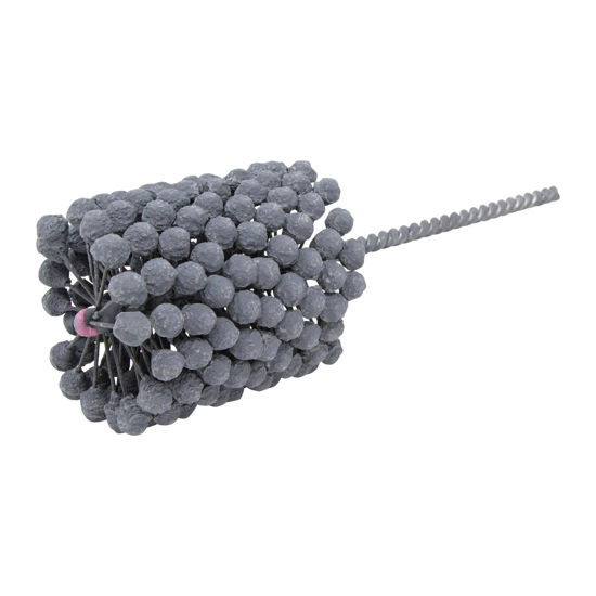 Bilde av BC 2-1/2" (64MM) 600SC FLEX-HONE
