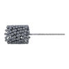 Bilde av BC 2-1/2" (64MM) 800SC FLEX-HONE