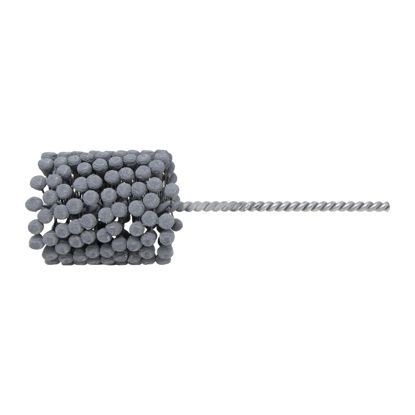 Bilde av BC 2-1/2" (64MM) 800SC FLEX-HONE