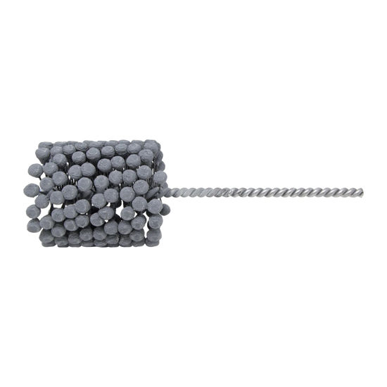 Bilde av BC 2-1/2" (64MM) 800SC FLEX-HONE