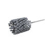 Bilde av BC 2-1/2" (64MM) 800SC FLEX-HONE