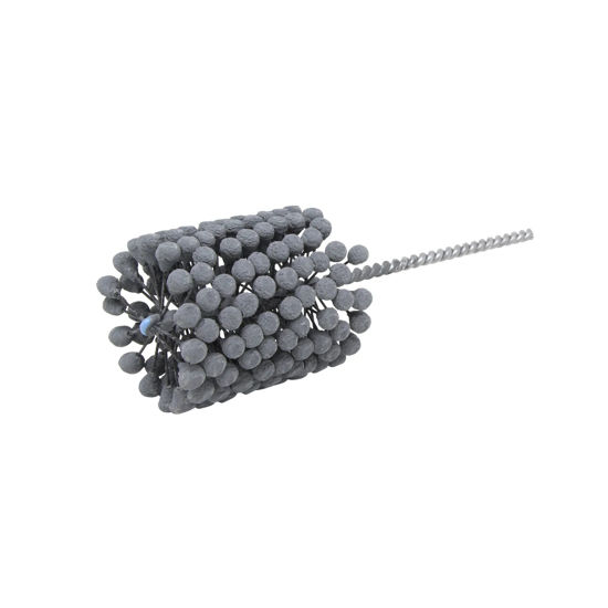 Bilde av BC 2-1/2" (64MM) 800SC FLEX-HONE