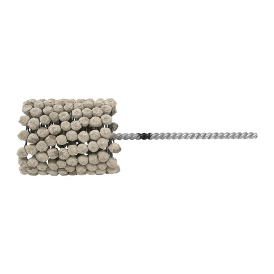 Bilde av BC 2-1/2" (64MM) 800AO FLEX-HONE