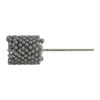 Bilde av BC 2-5/8" (67MM) 120SC FLEX-HONE