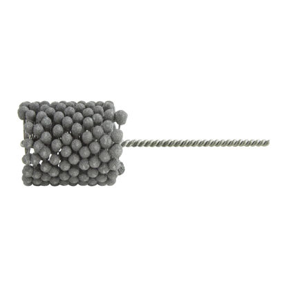 Bilde av BC 2-5/8" (67MM) 120SC FLEX-HONE