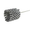 Bilde av BC 2-5/8" (67MM) 120SC FLEX-HONE