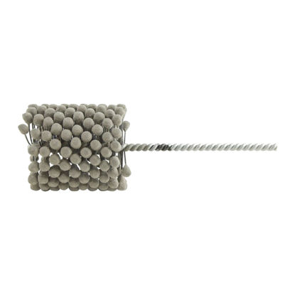 Bilde av BC 2-5/8" (67MM) 320AO FLEX-HONE
