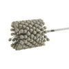 Bilde av BC 2-5/8" (67MM) 320AO FLEX-HONE