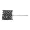 Bilde av BC 3" (76MM) 120SC FLEX-HONE