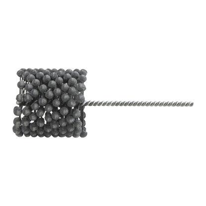 Bilde av BC 3" (76MM) 120SC FLEX-HONE